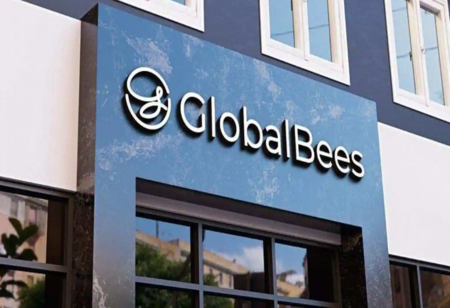 FirstCry's GlobalBees buys Sustainable Home Care Brand The Better Home