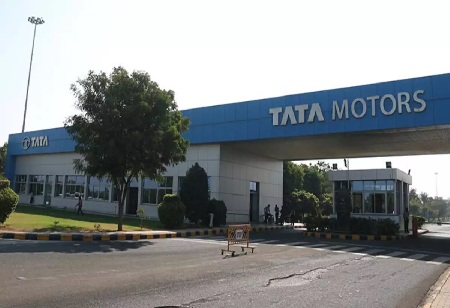 Tata Motors sweeps Rs 5,000 cr e-bus government tender
