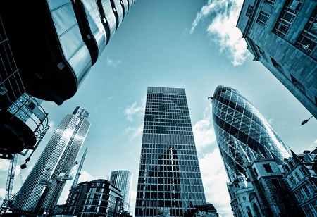 Reining in Real Estate Funding by NBFCs Can Restrict Land Financing: India Ratings and Research 