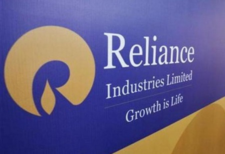 Reliance Industries and partner BP sought bids for sale of KG-D6 gas at rates linked to JKM