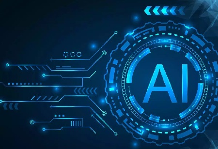 Integrated adoption of AI, data utilisation strategy can add $500 bn to India's GDP by 2025: Nasscom