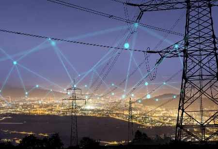 Japan's Chubu Electric to buy stake in India's rural renewable energy service company OMC Power