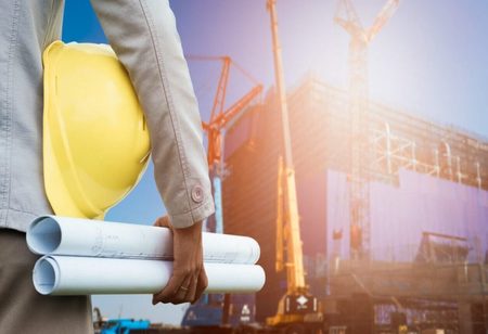 KEC International bags Rs 1,245 crore orders in T&D, Railways, Construction sectors