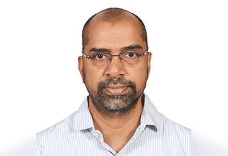 Agricultural biotechnology bringing about sustainability in farming 