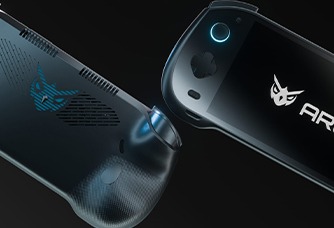 ARC X1's First Community Drop Sells Out, Signalling Strong Early Demand