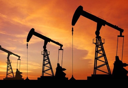 Oil India starts process to set up Office in Guwahati, Skill Development Institute