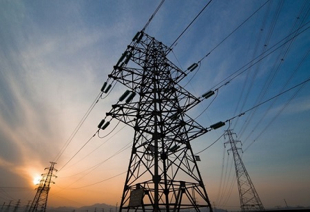 Power consumption hits all-time highs in August, peaking at 234 GW