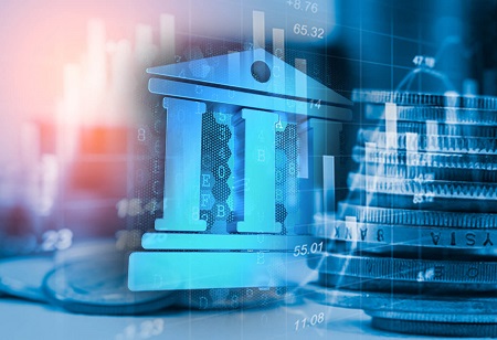 Private Banks Can Now Participate in Government Business