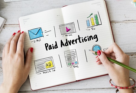 Advertisement Spending Estimated to Reach $500M by 2027
