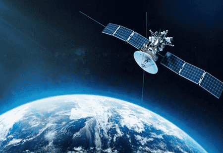 Dhruva Space to Launch LEAP-1 with AI