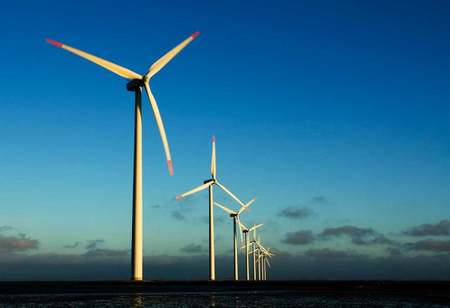 India, Russia to finance joint R&D in clean energy