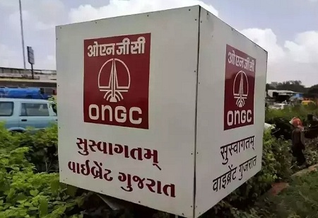 ONGC gets extension for five projects