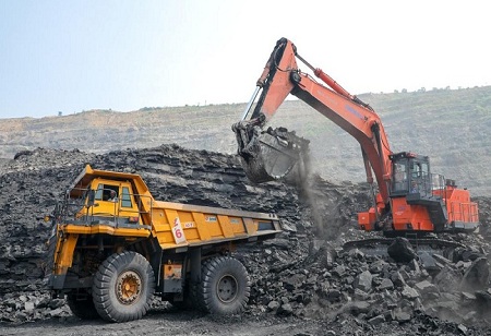 High coal prices to impact margins of domestic base metal firms