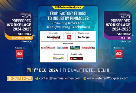 Nurturing Culture, Building World-Class Organisations