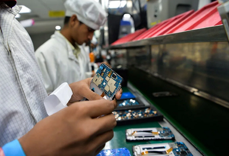 Apple Devices to become more Sustainable with its Newest Repair Services