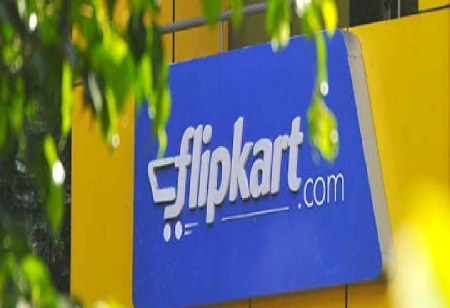 Flipkart acquires e-commerce startup ANS Commerce