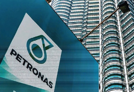 Petronas, Microsoft enter renewable energy agreement for 100-MW solar project in Rajasthan