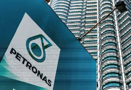 Petronas, Microsoft enter renewable energy agreement for 100-MW solar project in Rajasthan