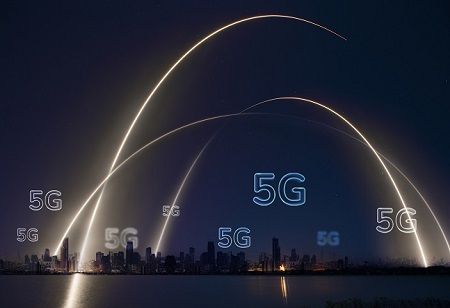Vi to Target Strengthening of 4G and 5G Services, says CEO