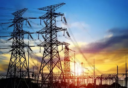 India's power consumption raised 16% to 151 billion units in August