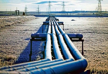 India puts oil pipeline monetisation plan on hold after PSU resistance