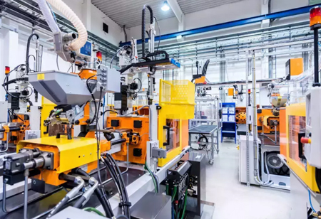 India might reach $300 bn electronic manufacturing by 2026: MeitY-ICEA
