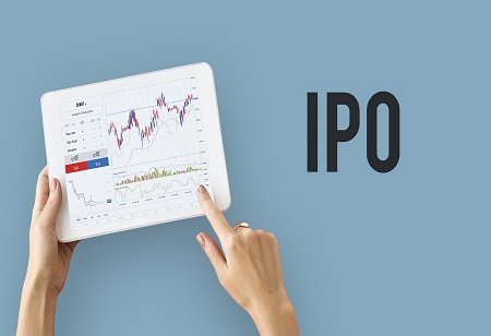 OYO Planning to Raise $400 Million in its IPO Venture