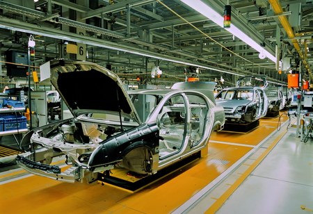 Tesla approaching, India will be automobile manufacturing hub in 5 years, states Nitin Gadkari