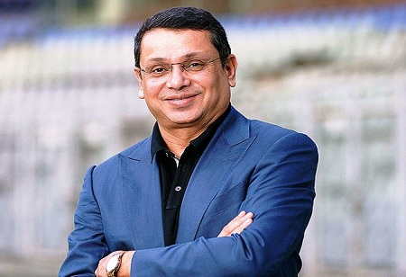 Uday Shankar to be the Next President of FICCI 