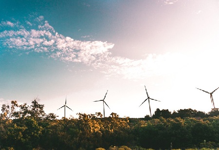 India will stop awarding renewable energy projects via e-reverse auctions: MNRE secretary