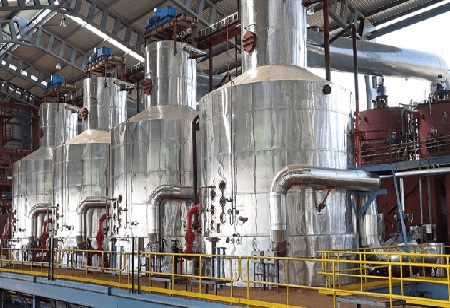 Government urges distilleries to maximise ethanol production