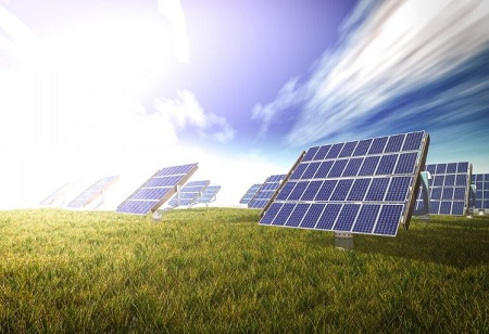 Waaree Energies Bags 599 MW Solar Module Supply Order in the US