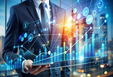 Accel, Prosus Join Hands for Early-Stage Investments in India