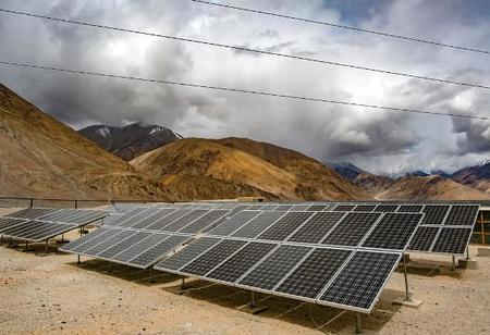 SECI intends 2,000 MWh capacity standalone energy storage project