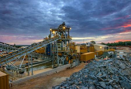Govt to offer 67 blocks of coal mines in the second tranche of mining auction