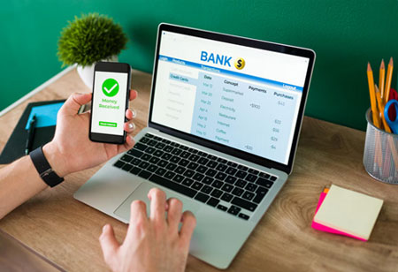 IFSC Code vs. MICR Code: What's the Difference and Why They Matter in Banking