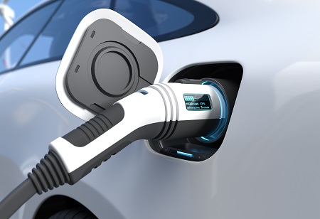 Looking to Increase Rate of EV Adoption in Luxury Cars, says Volvo