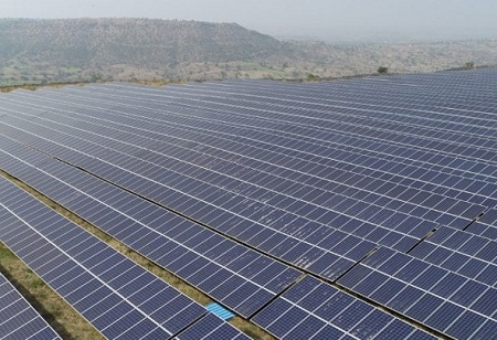 Cleantech Solar commissions 37 MWp of 'captive' projects in Maharashtra