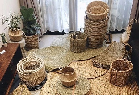 Jute: The Eco-friendly packaging alternative to plastic