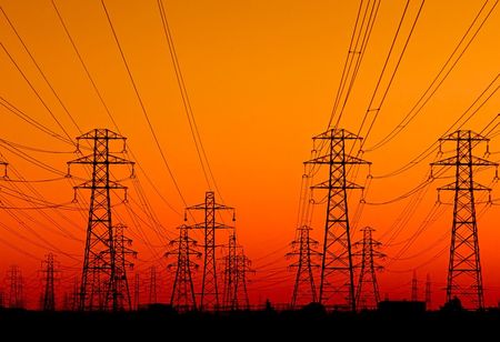 IndiGrid procures NER-II Transmission for Rs 4,625 crore