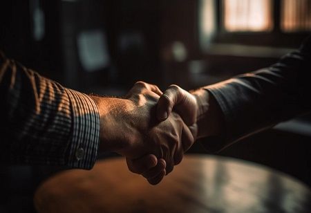 Delhivery Announces Partnership with Sugar Cosmetics as its Logistics Partner