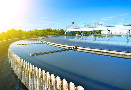 Effective Antiscalant Strategies For Industrial Water Treatment