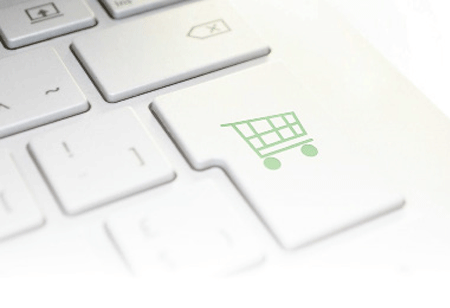 How Saas Platforms Are Becoming The Backbone Of The E-Commerce Industry?
