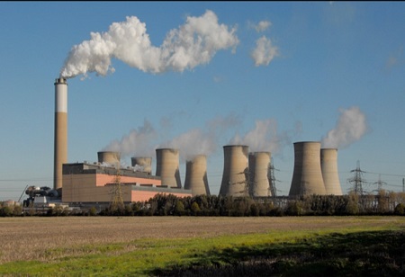 India discards net zero carbon emissions target before COP26