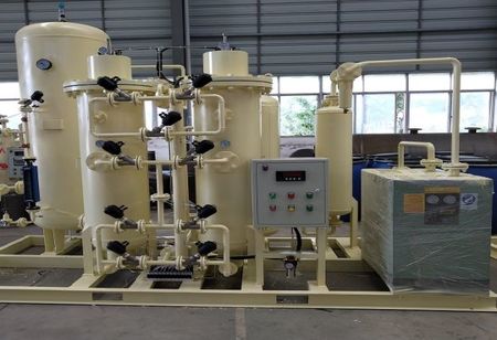 Coal India supporting hospitals through building oxygen plants, ventilators availability