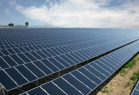 Kerala DISCOM to Purchase 300 MW of Solar From SECI at Rs. 2.44/kWh