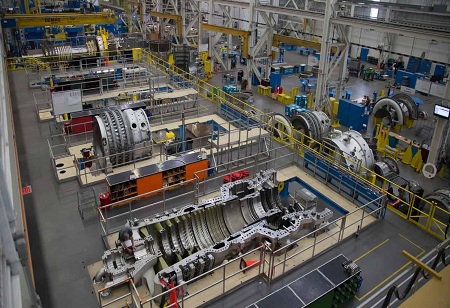 24 Percent Rise in Number of Manufacturers Reporting Higher Output: FICCI