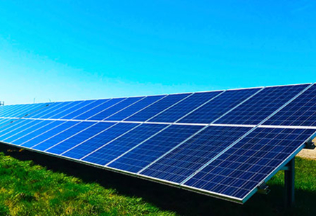 IKEA to aid suppliers in India, 2 other markets transit to 100% renewable power