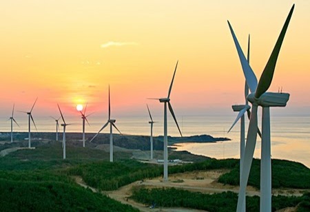 SECI welcomes bid for 1,200 MW ISTS-connected wind power projects
