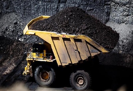 India continues to grapple with 'severe and protracted power crisis' after surge in coal prices